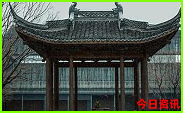 白石山攻略 旅游攻略