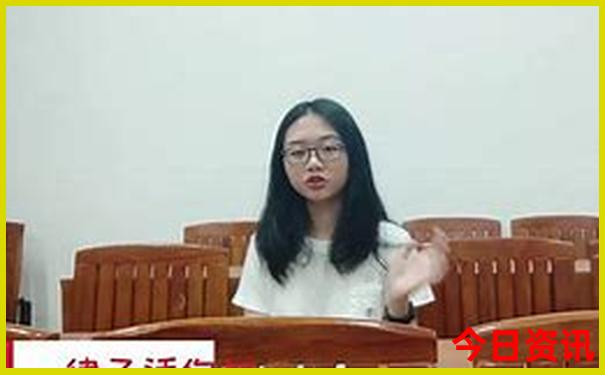 江南哪些地方值得去旅游