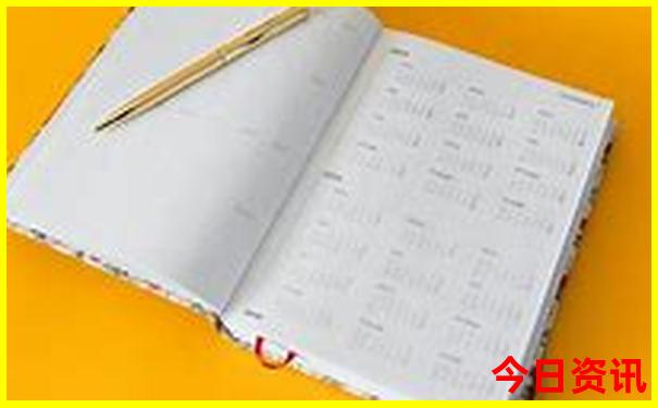 吉林市必去景点推荐