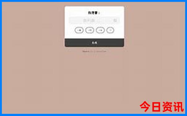 洞口旅游必去十大景点有哪些