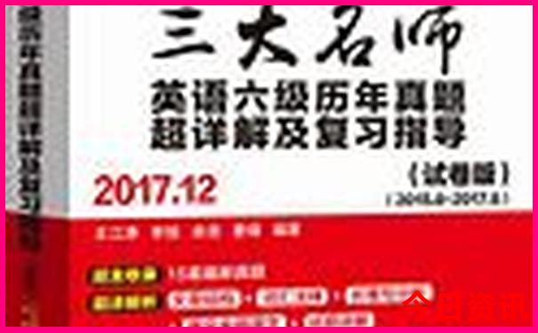 桂林有什么好玩的地方景点