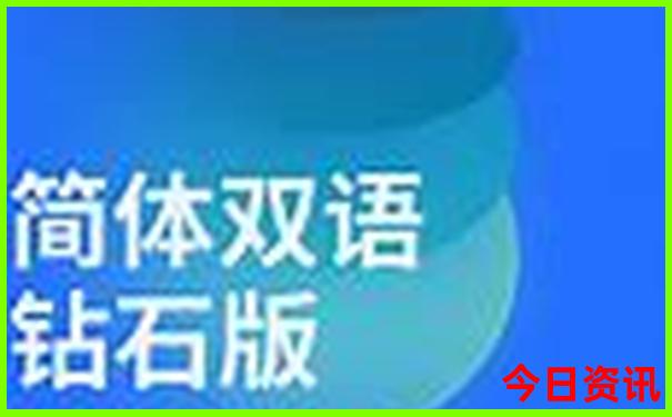 武汉不热还好玩的地方